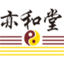 亦和堂三僚楊公風(fēng)水