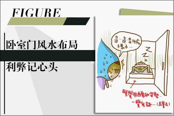 图片1-1.jpg