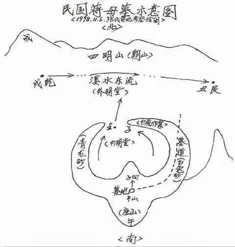 微信图片_20211019111258.jpg